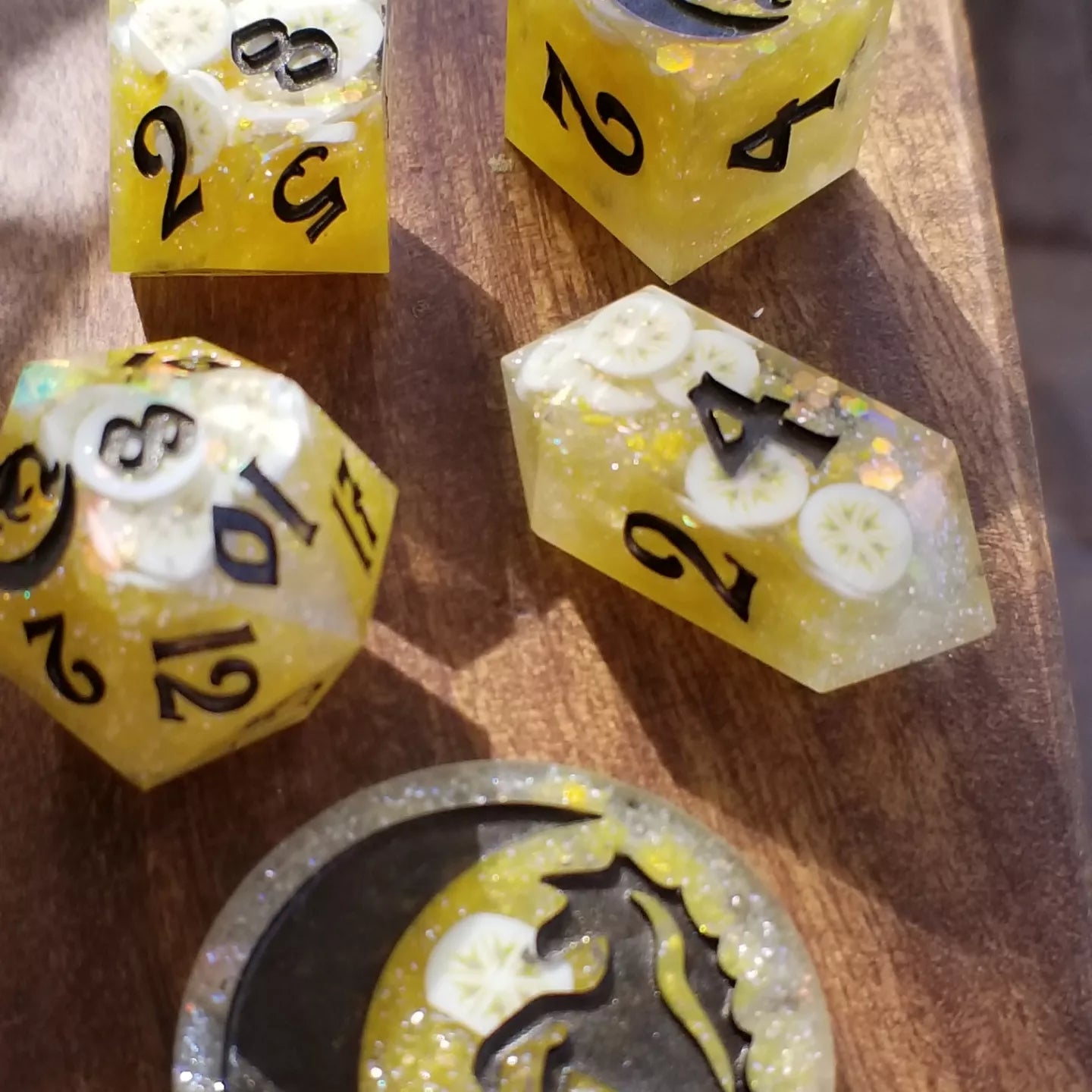 Grammy Weaver's 'Nanner Puddin'