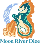 moonriverdice