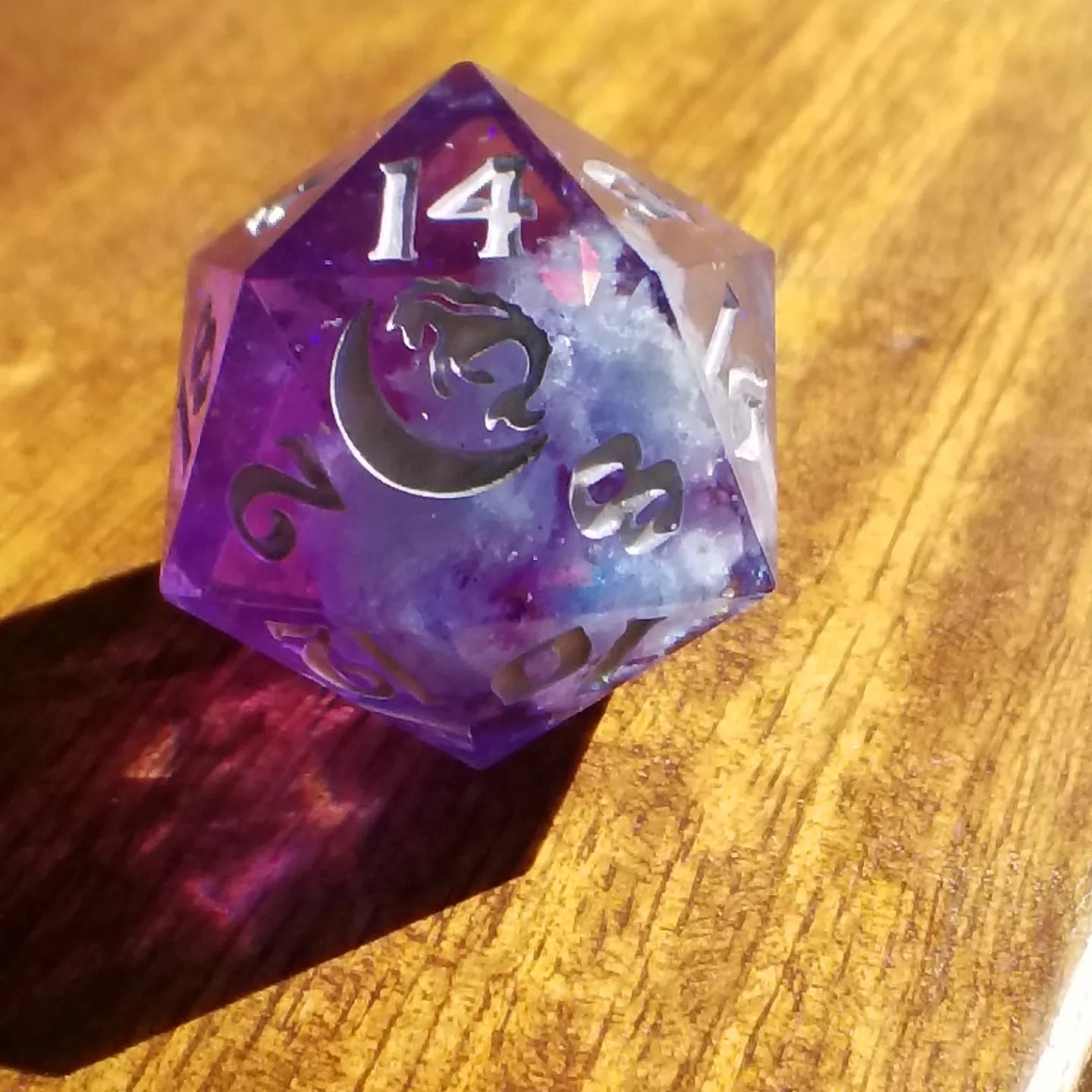 Cumulo Figment