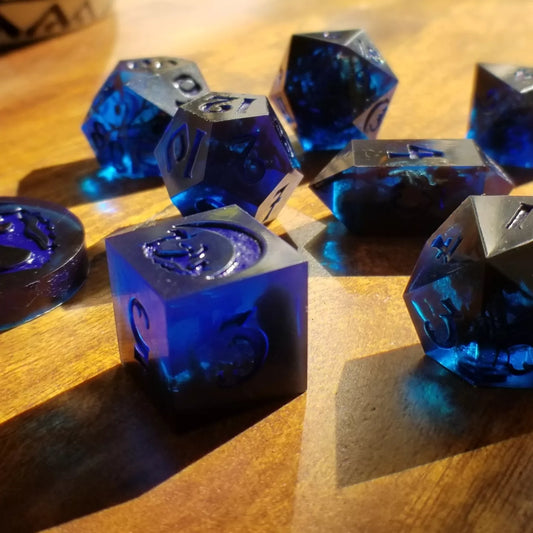 Fathom