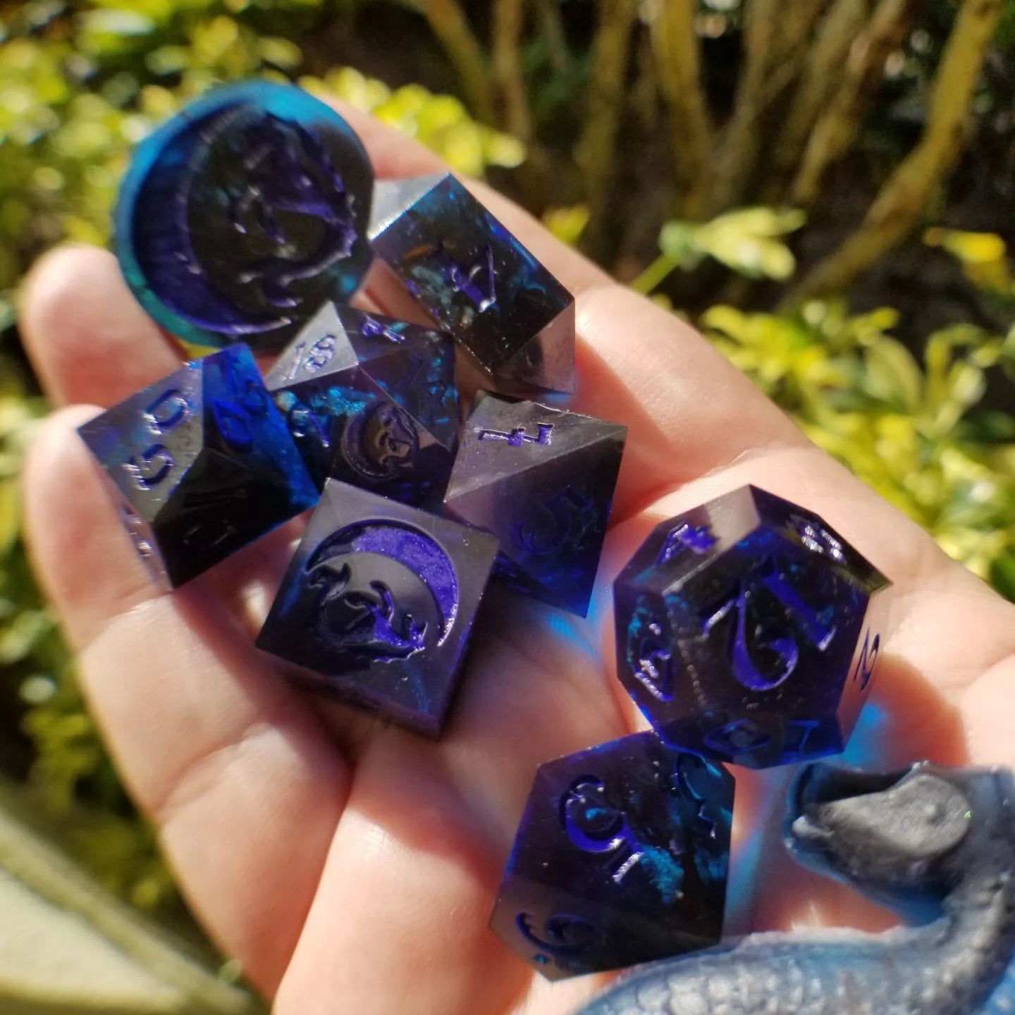 Fathom